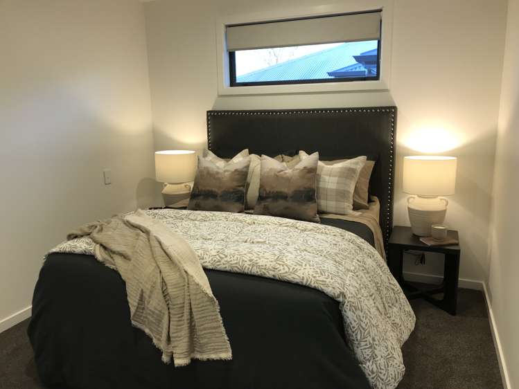 300 Wills Street Ashburton_12