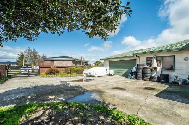 8a Karaka Street Nawton_2