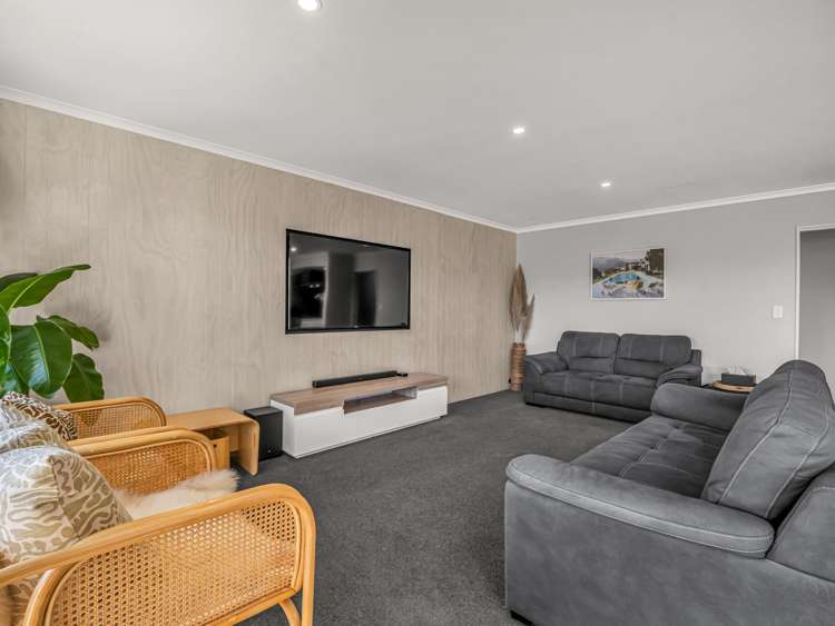 6 Dunlops Road Marshland_14