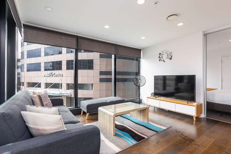 106/32 Swanson Street Auckland Central_2