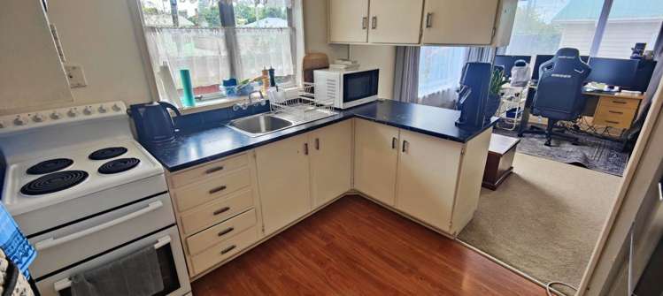 1/15 Heretaunga Avenue Onehunga_1