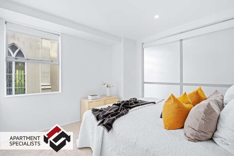 70 Pitt Street Auckland Central_10