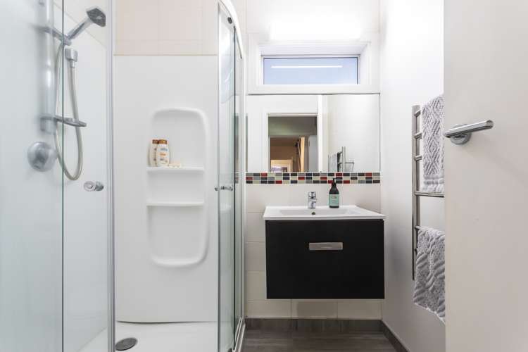 31 Parklands Drive Huntsbury_18