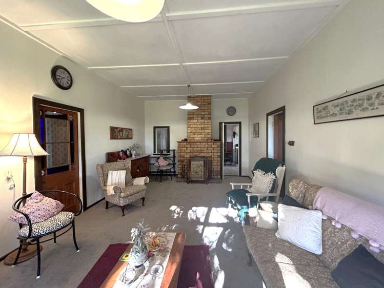 1071 Links Road Waiohiki_11