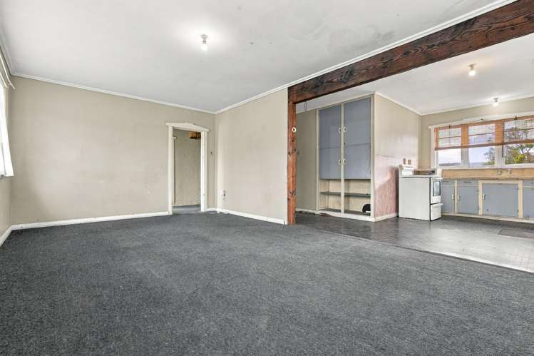 10 Leese Street_2