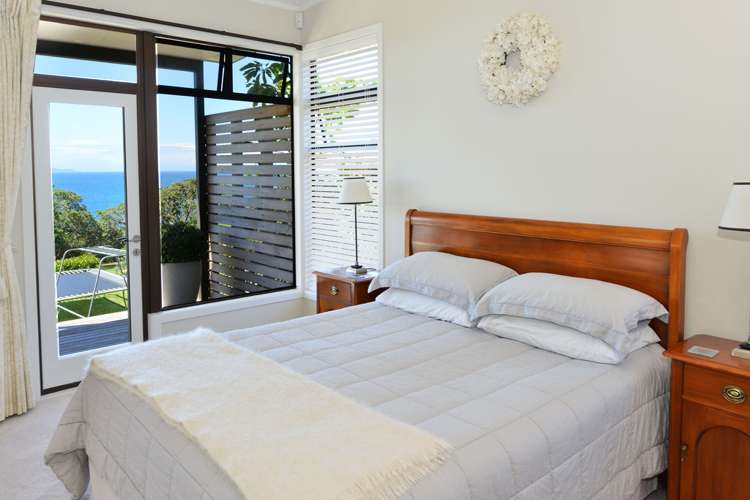 138 Pacific Parade Army Bay_7