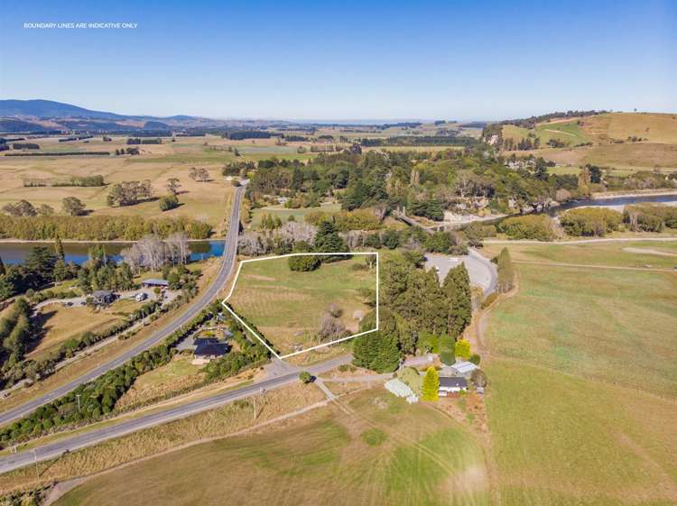 1231 Clifden Highway Otautau_10