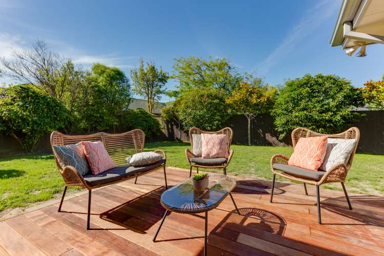 18 Linkwater Way Parklands_19