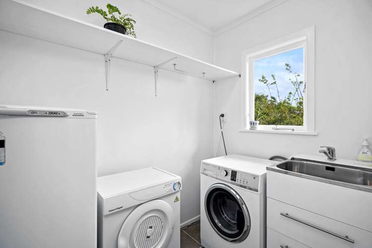 2 Collingwood Street Raumanga_14