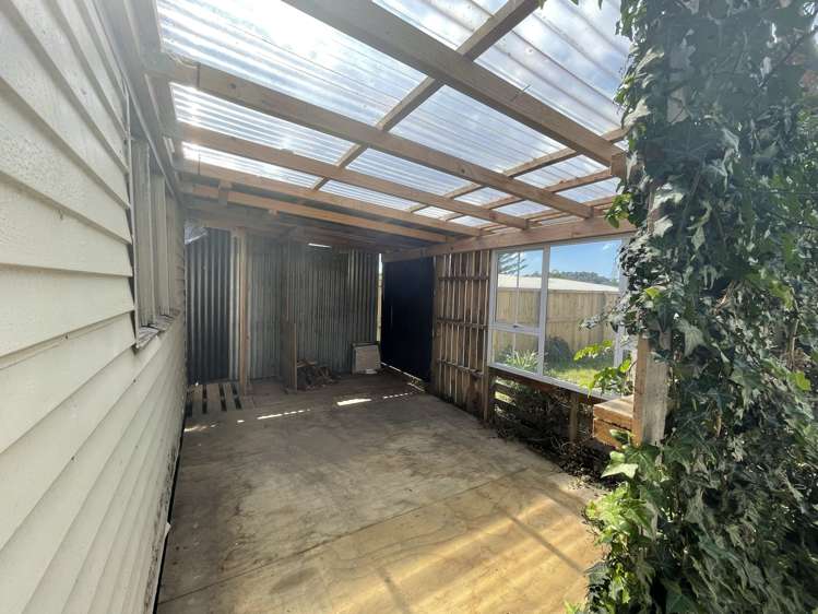 57 Lancaster Road Beach Haven_16