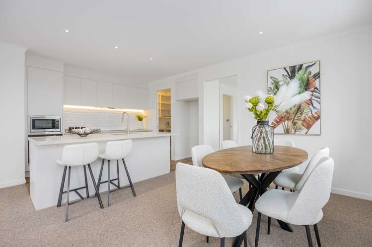 12 Walbrook Road Manly_3