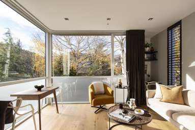 1 Gala Burn Lane_1