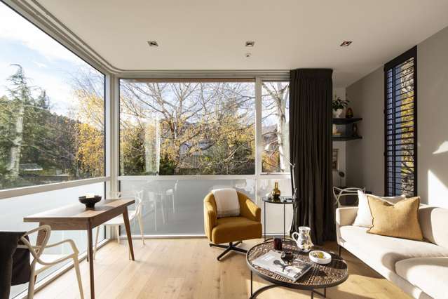 1 Gala Burn Lane Arrowtown_1