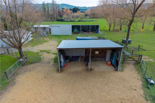 1 Vogel Street Woodville_4