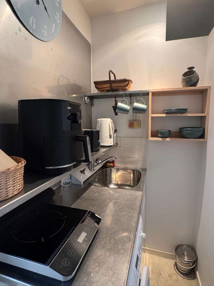 34 Victoria Road South Onetangi_4