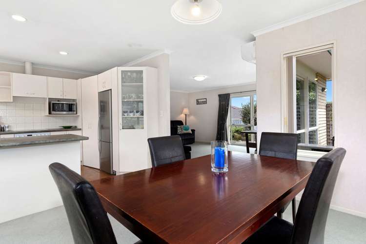 7 Brackenburn Drive Ohauiti_5