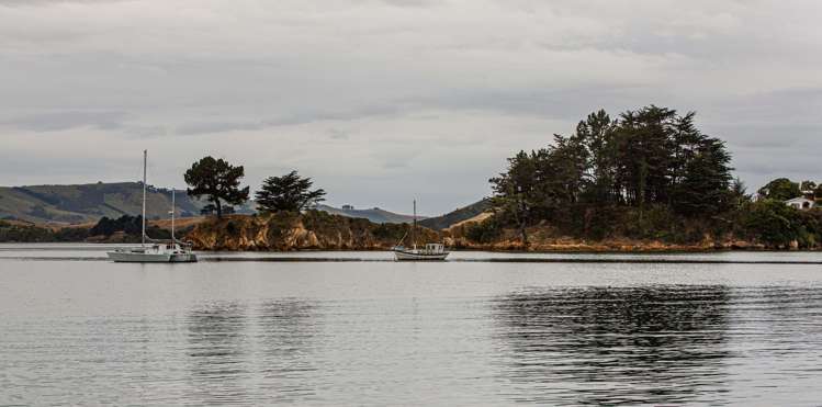 25 Camp Street Broad Bay_9