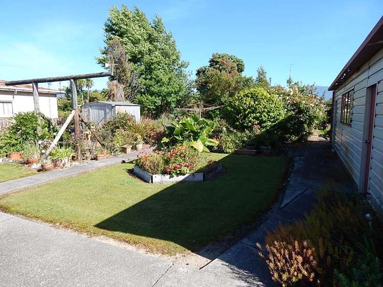 86 Wakefield Street Westport_12