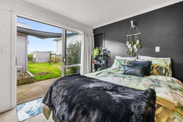 422 Te Ngae Road Owhata_8