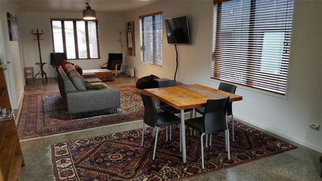 57 Morley Street New Plymouth City Centre_4