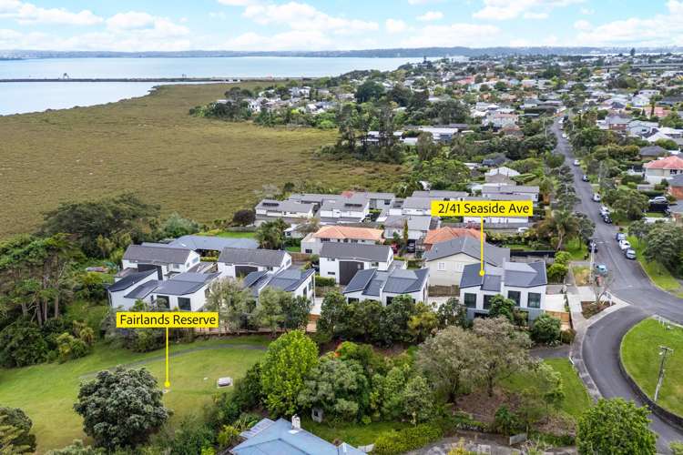 Lot 2/41 Seaside Avenue Waterview_21