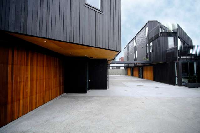 554 Great North Road Grey Lynn_1