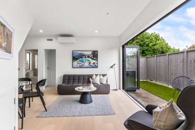 1/124 Taylors Road_1