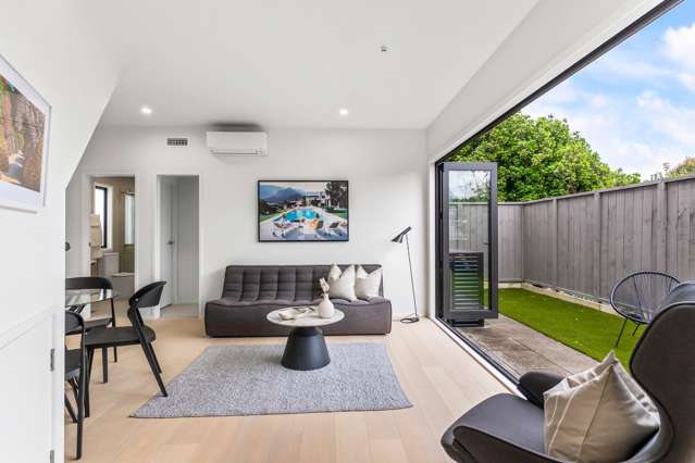 1/124 Taylors Road Mt Albert_2