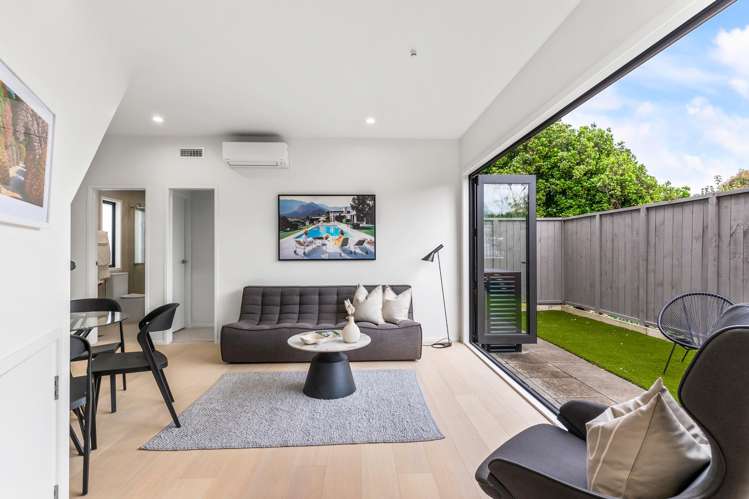 1/124 Taylors Road_1
