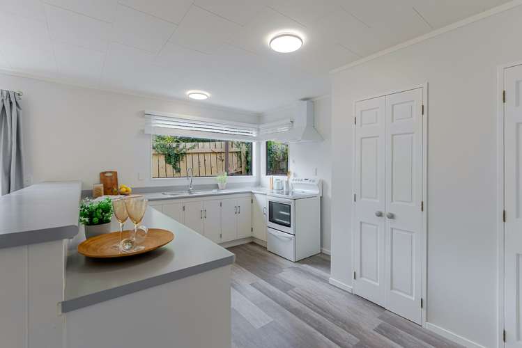 27A Tui Road Raumati Beach_2