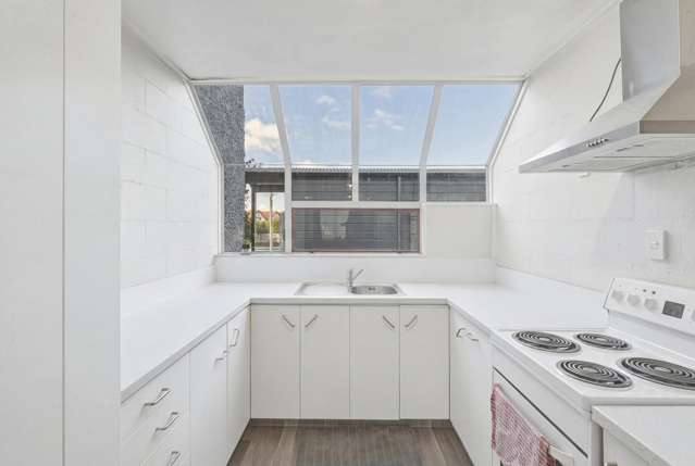 53B, C and D Campbell Street Whanganui_1