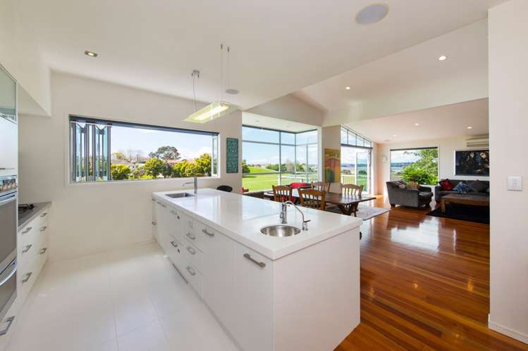 144a Riddell Road Glendowie_6