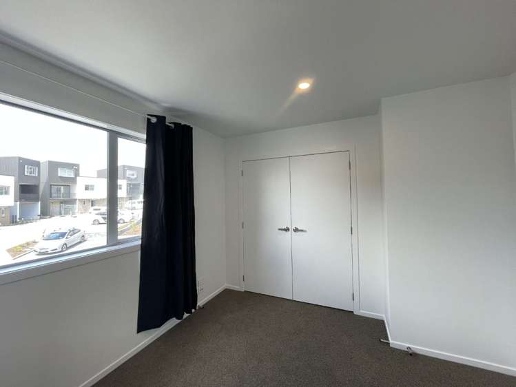 135 Ngae Place Māngere East_4