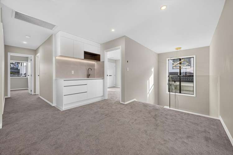 3 Obelus Road Flat Bush_7