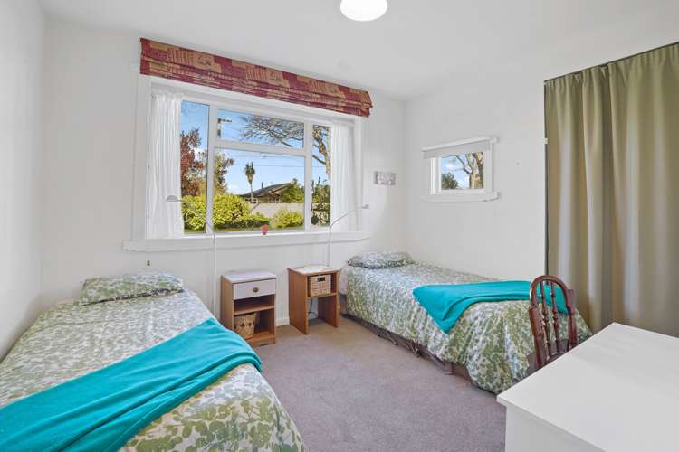 35 Dudley Street Richmond_18