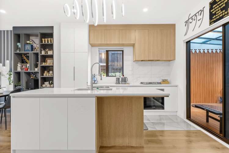 36A Crestview Rise_5