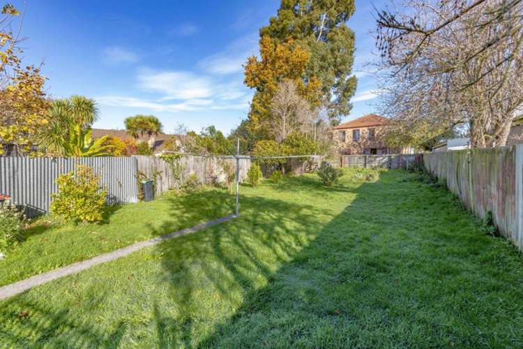 15 Balgay Street Upper Riccarton_17