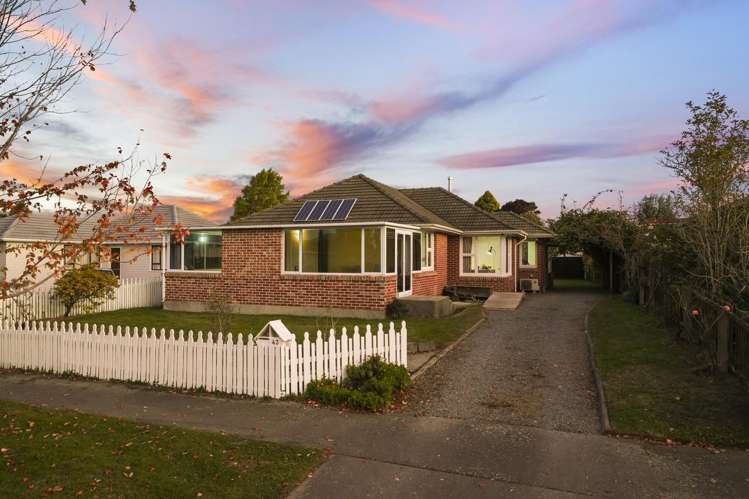 43 Bevington Street Avonhead_24