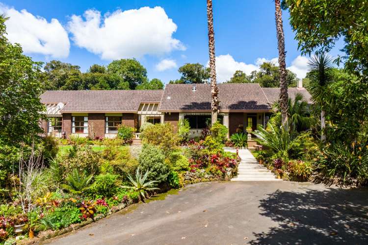 70 Puriri Park Road Maunu_2