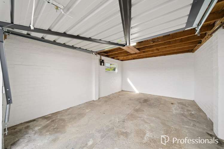 12 Grierson Street Naenae_14