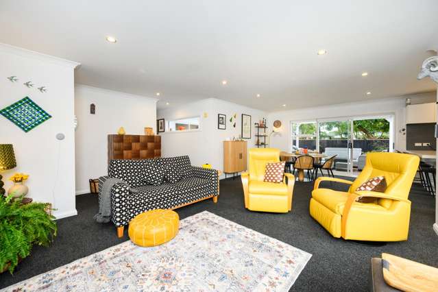 5a Athlone Place Hokowhitu_4