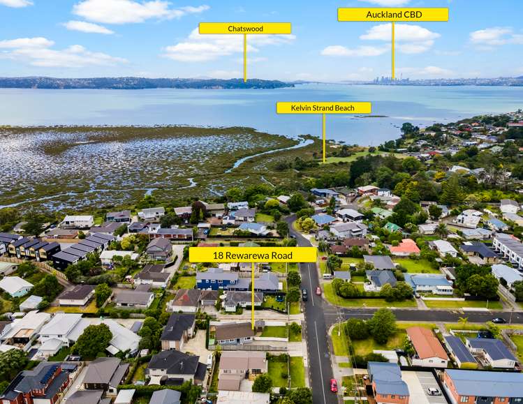 18 Rewarewa Road Te Atatu Peninsula_24
