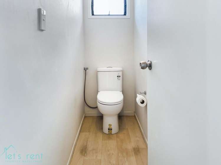 1/21 Hoturoa Place 10686_9