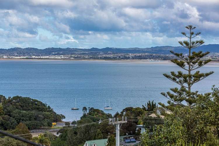 2 Sea Vista Avenue Beach Haven_5