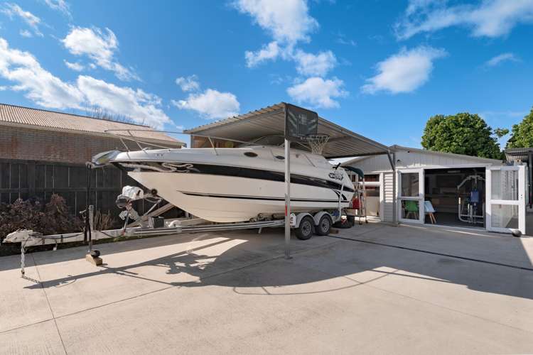 88 Wilson Road South Paengaroa_28