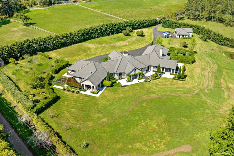 99 Wake Road Coatesville_32