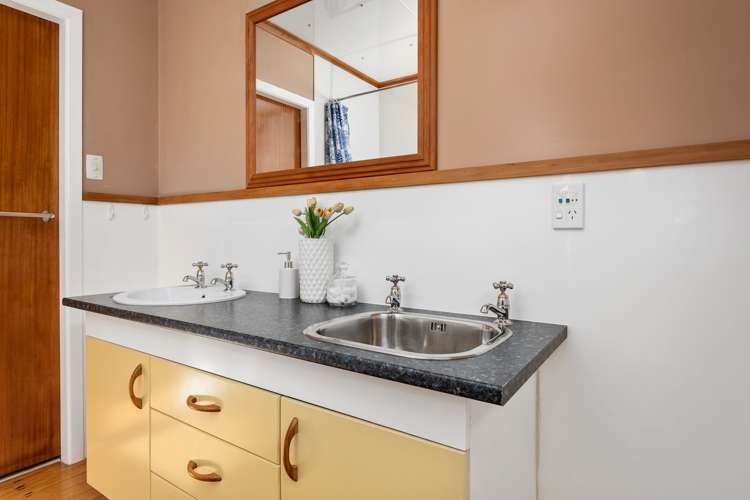 1/18 May Street Mount Maunganui_10