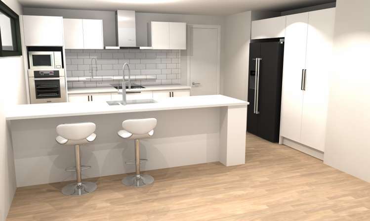 32 Mabel Crescent Halswell_6