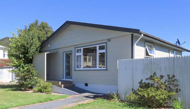 58 Bridge Street Reefton_12