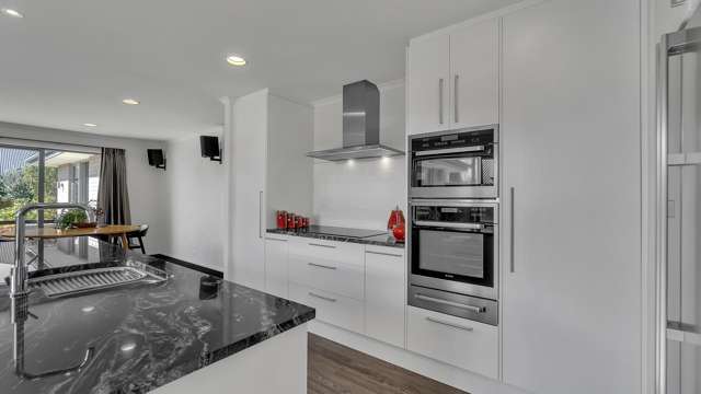 96 Infinity Drive Pegasus_3